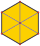 Tiling 3 vertfig.svg