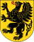 POL województwo pomorskie COA.svg