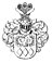 Paslick coat of arms.jpg