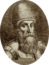 Simon I of Kartli (Custos).png
