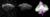 54509 YORP image radar and 3D model.gif