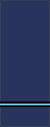 British RAF OF-1a.svg