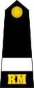 British Royal Marines OF-(D).svg