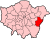 LondonBexley.svg