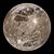 Moon Ganymede by NOAA.jpg
