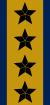 Norway-air force-OF-9.svg
