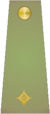 OR-2 Kaplar 1908-1945.PNG