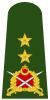 Turkey-army-OF-7.svg