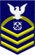 USCG CPO.svg