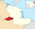 Venezuela - Delta Amacuro - Casacoima.svg
