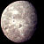Voyager 2 picture of Oberon.jpg