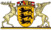 Grosses Landeswappen Baden-Württemberg.png
