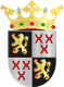 Coat of arms of Someren