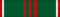 Ribbon