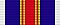 Soviet 250th Anniversary Of Leningrad Ribbon.jpg