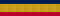 United States Navy Presidential Unit Citation ribbon.svg
