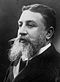 Vasil Radoslavov 1915.jpg