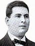 CornelioSaavedraMontt.jpg