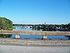 DeLand FL St Johns River01.jpg