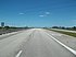 FL St Johns River Bridge SR 520 east03.jpg