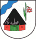Coat of arms of Seestermühe
