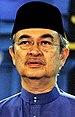 Abdullah Badawi in April 2008.jpg