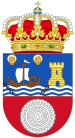 Escudo de Cantabria (oficial).svg