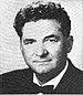 Frank Lausche 87th Congress 1961.jpg