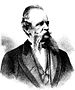James Birney (Michigan Lieutenant Governor).jpg
