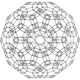 120-cell t02 H3.png