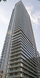 300 Front Street.jpg