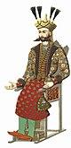 Constantine II of Kakheti.jpg