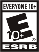 ESRB 2013 Everyone 10+.svg