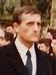 François Léotard 1988 (cropped).jpg