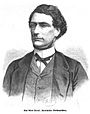 Alfred Potocki (IZ 54-1870 S 337 HScherenberg).jpg