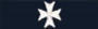 VOStJ ribbon.png