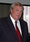 Jim Folsom Jr..jpg