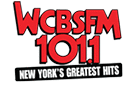 Cbsfmlogo07.png