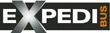 Expedibus.png