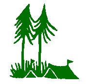 Forest School Camps logo.gif