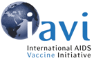 IAVI LOGO.png