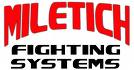 Miletich Fighting Systems (logo).jpg