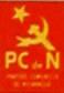 Pcden.PNG