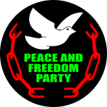 Peace and Freedom Party (logo).png