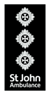 Sja-rank-off4.tiff