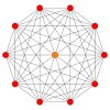 6-cube t5 B5.svg