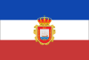 Flag of El Astillero
