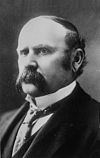 Benton McMillin 3575401083 6b3c77e538 o.jpg