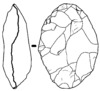 Biface limande.png