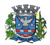 Coat of arms of Populina